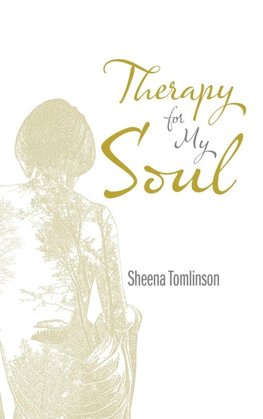 Therapy for My Soul