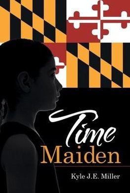 Time Maiden