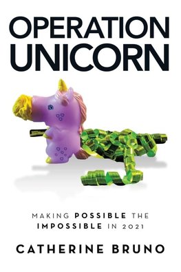 Operation Unicorn