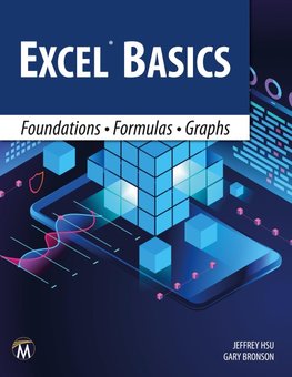 Excel Basics