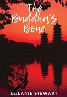 The Buddha's Bone