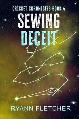 Sewing Deceit