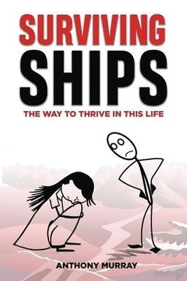 Surviving Ships