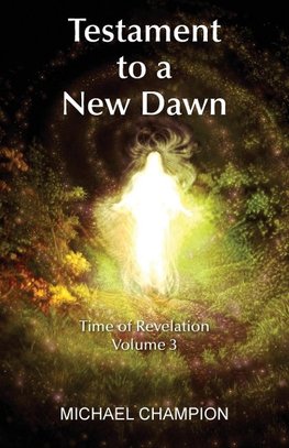 Testament to a New Dawn