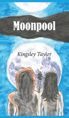 Moonpool