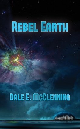 Rebel Earth