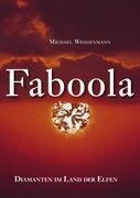 Faboola