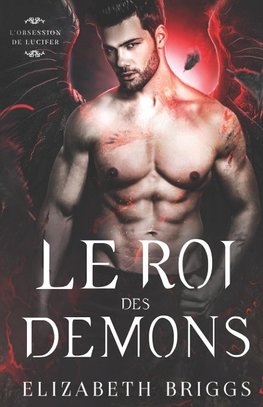 Le Roi des Démons