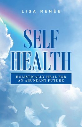 Self Health