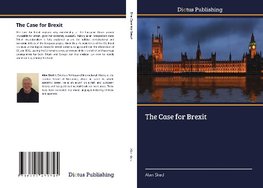 The Case for Brexit