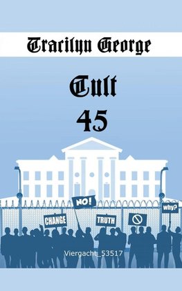 Cult 45