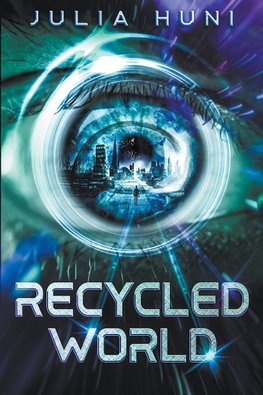 Recycled World