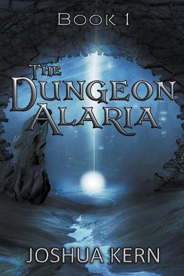 The Dungeon Alaria