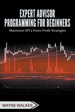 Expert Advisor Programming for Beginners