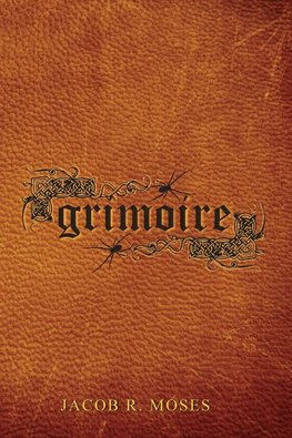 Grimoire