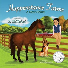 Happenstance Farms