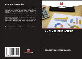 ANALYSE FINANCIÈRE