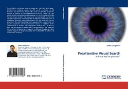 Preattentive Visual Search