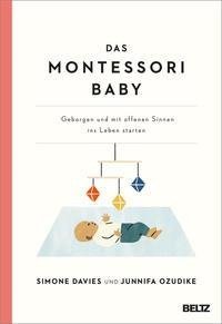 Das Montessori-Baby