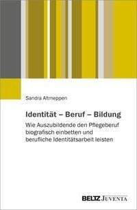 Identität - Beruf - Bildung