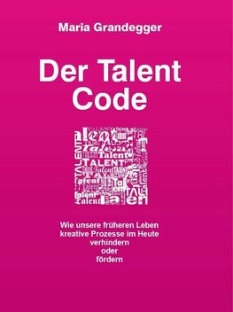 Der Talent-Code