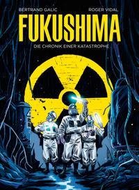 Fukushima