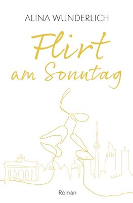 Flirt am Sonntag