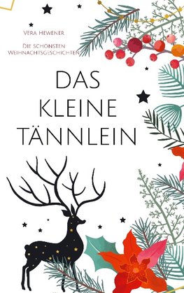 Das kleine Tännlein