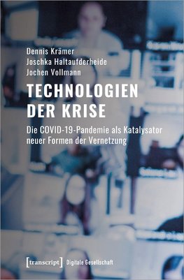 Technologien der Krise