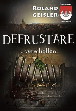 Defrustare... verschollen