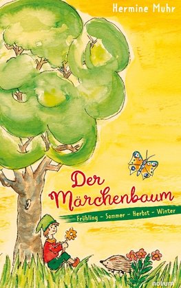 Der Märchenbaum