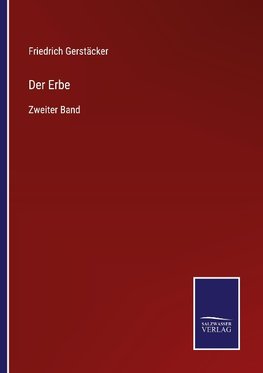 Der Erbe