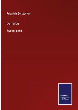 Der Erbe