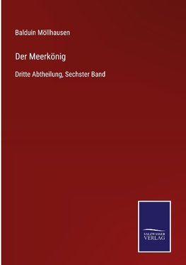 Der Meerkönig