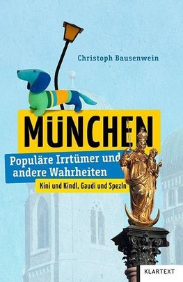 München