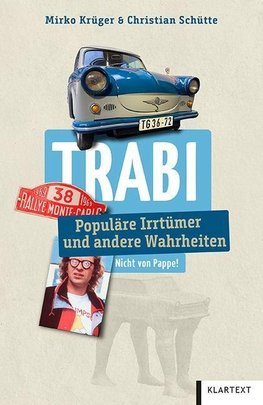 Trabi