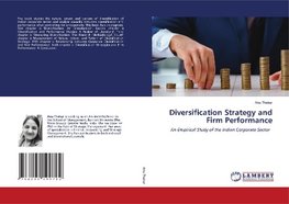 Diversification Strategy and Firm Performance