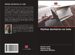 Mythes dentaires en Inde