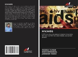 HIV/AIDS