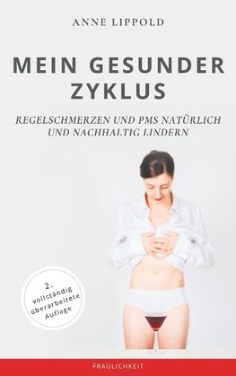 Mein gesunder Zyklus