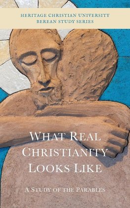 What Real Christianity Looks Like