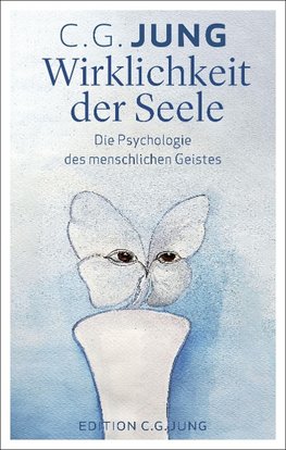 Wirklichkeit der Seele