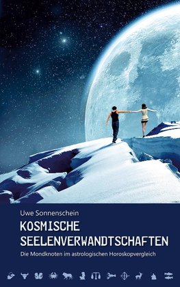 Kosmische Seelenverwandtschaften