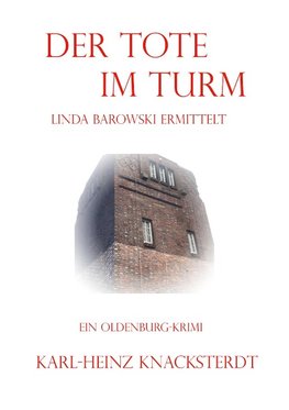 Der Tote im Turm