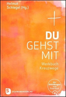 Du gehst mit