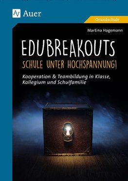 EduBreakouts_Schule unter Hochspannung