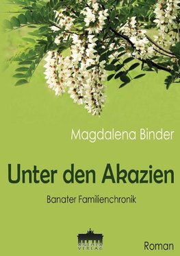 Unter den Akazien