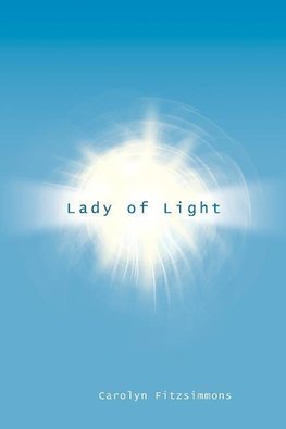 Lady of Light