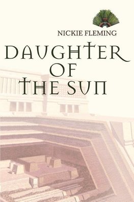 Daughter of the Sun