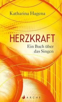 Herzkraft